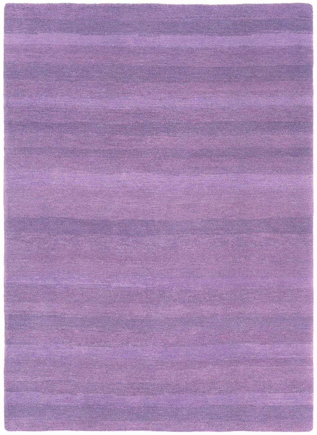 Tapis Gamba Violet