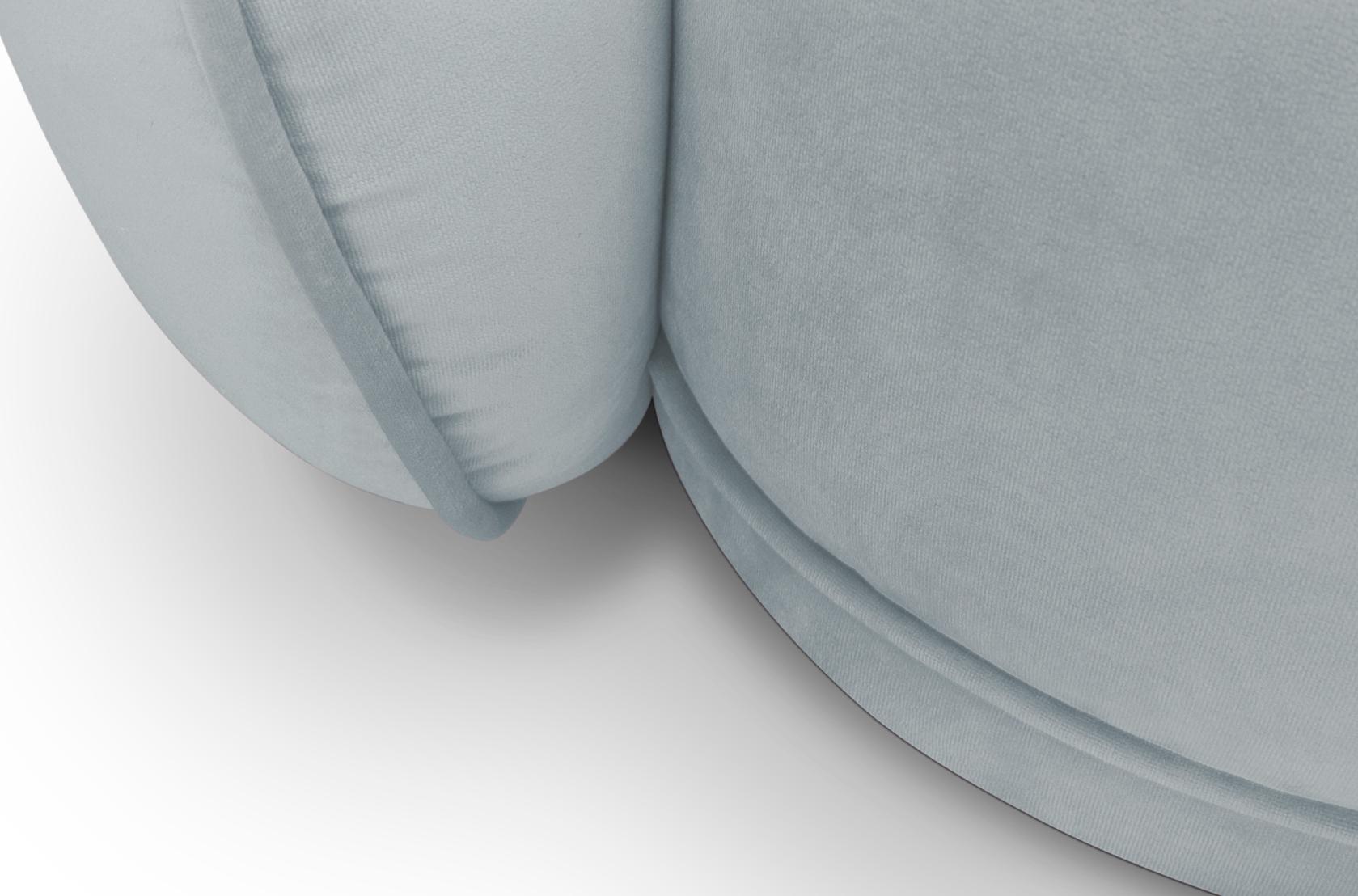 Fauteuil enfant Dainty