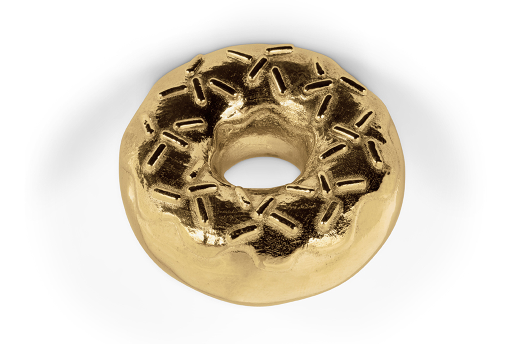 Poignée Sweet Donut