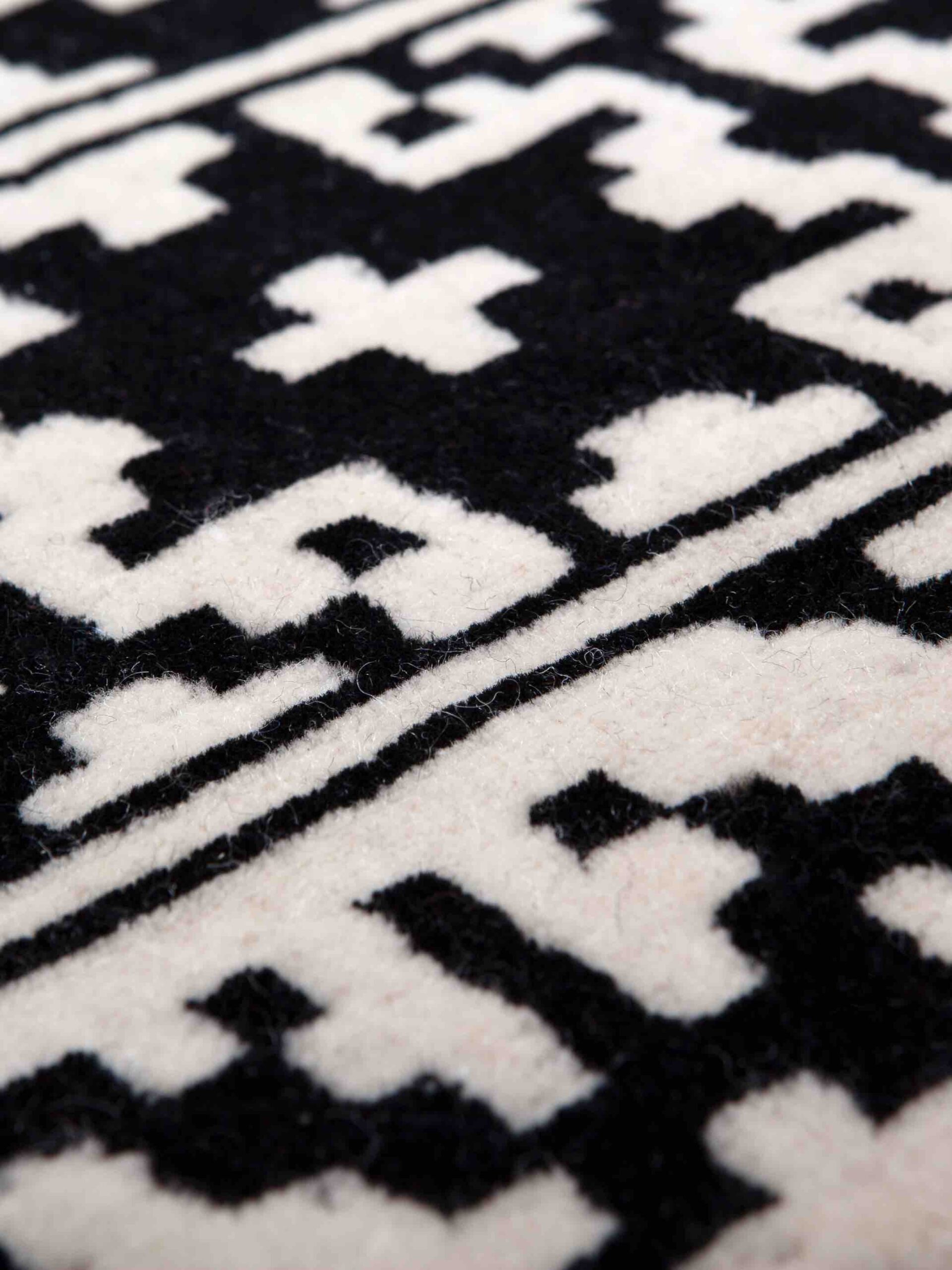 Tapis Jamil