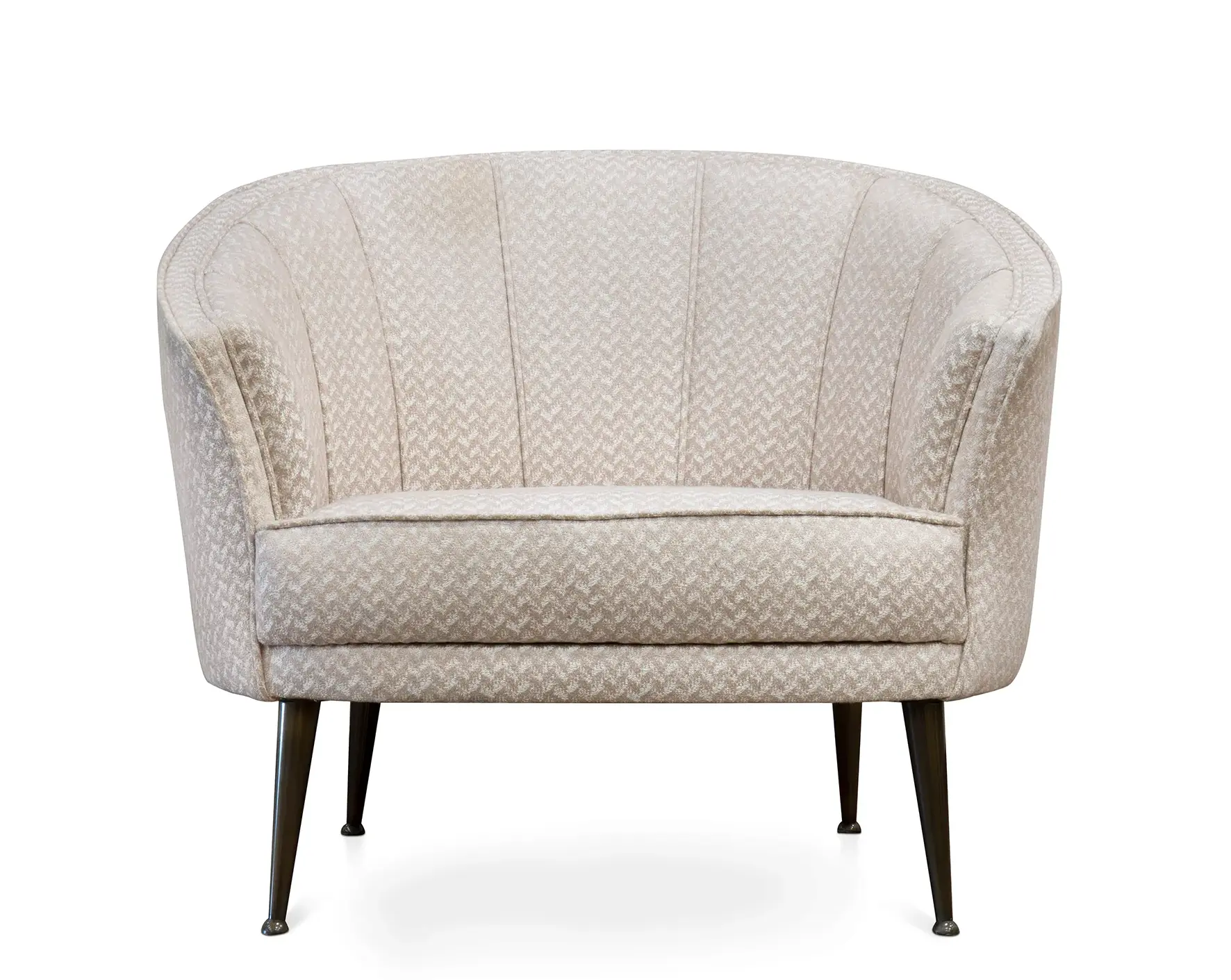 Fauteuil Maya