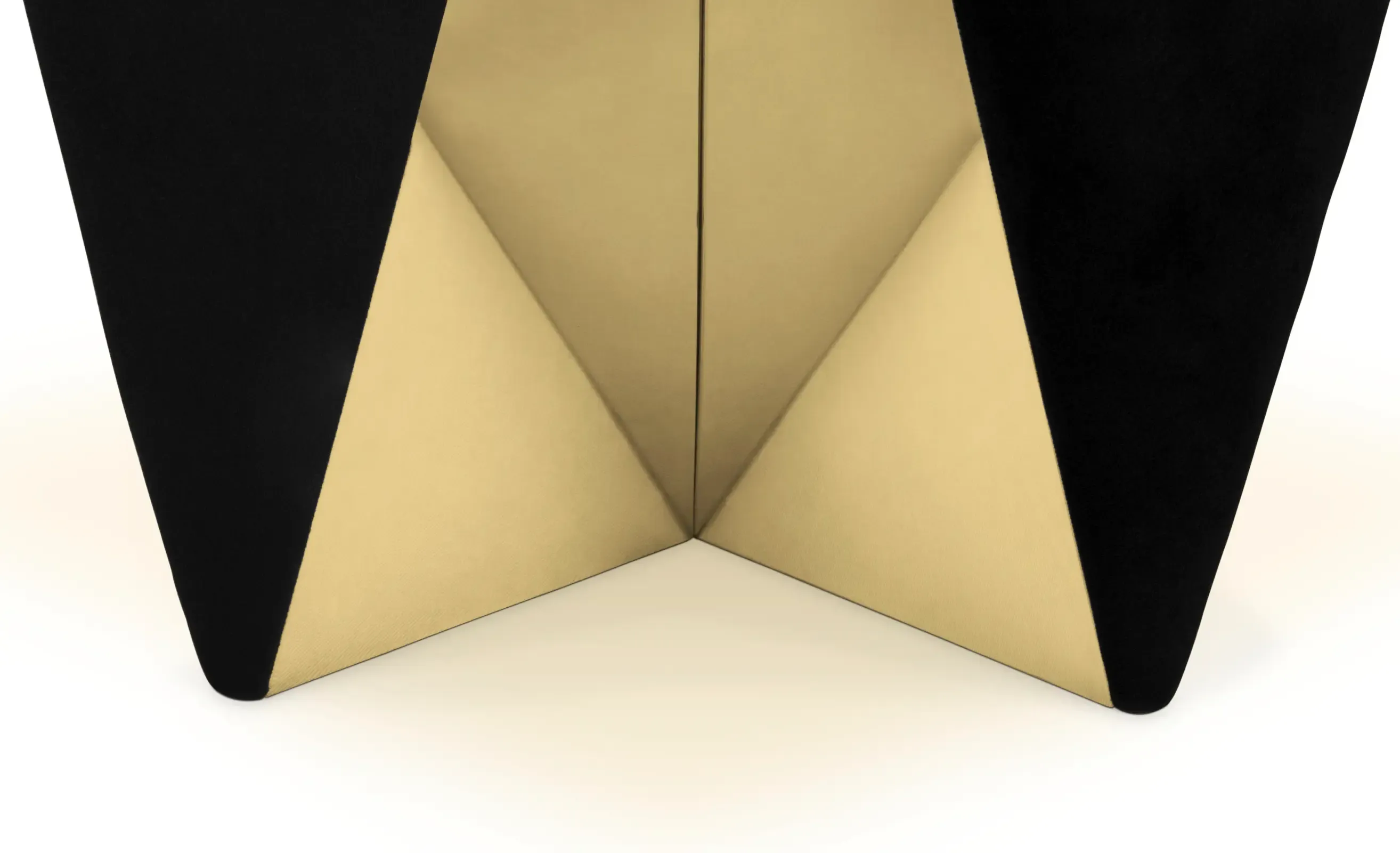 Tabouret Prisma
