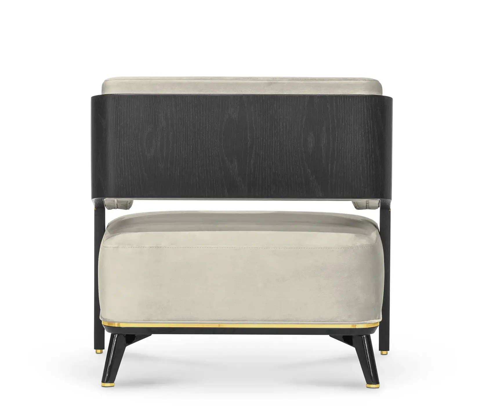 Fauteuil Galea