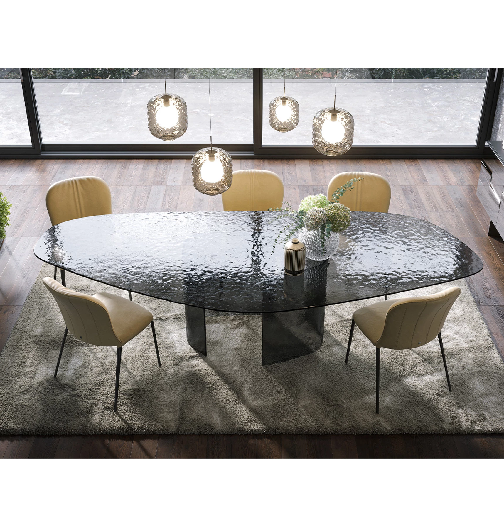 Table Ablos
