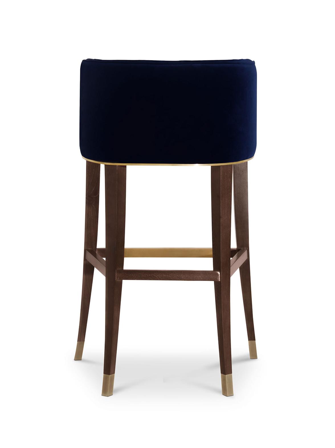 Tabouret de Bar Prime
