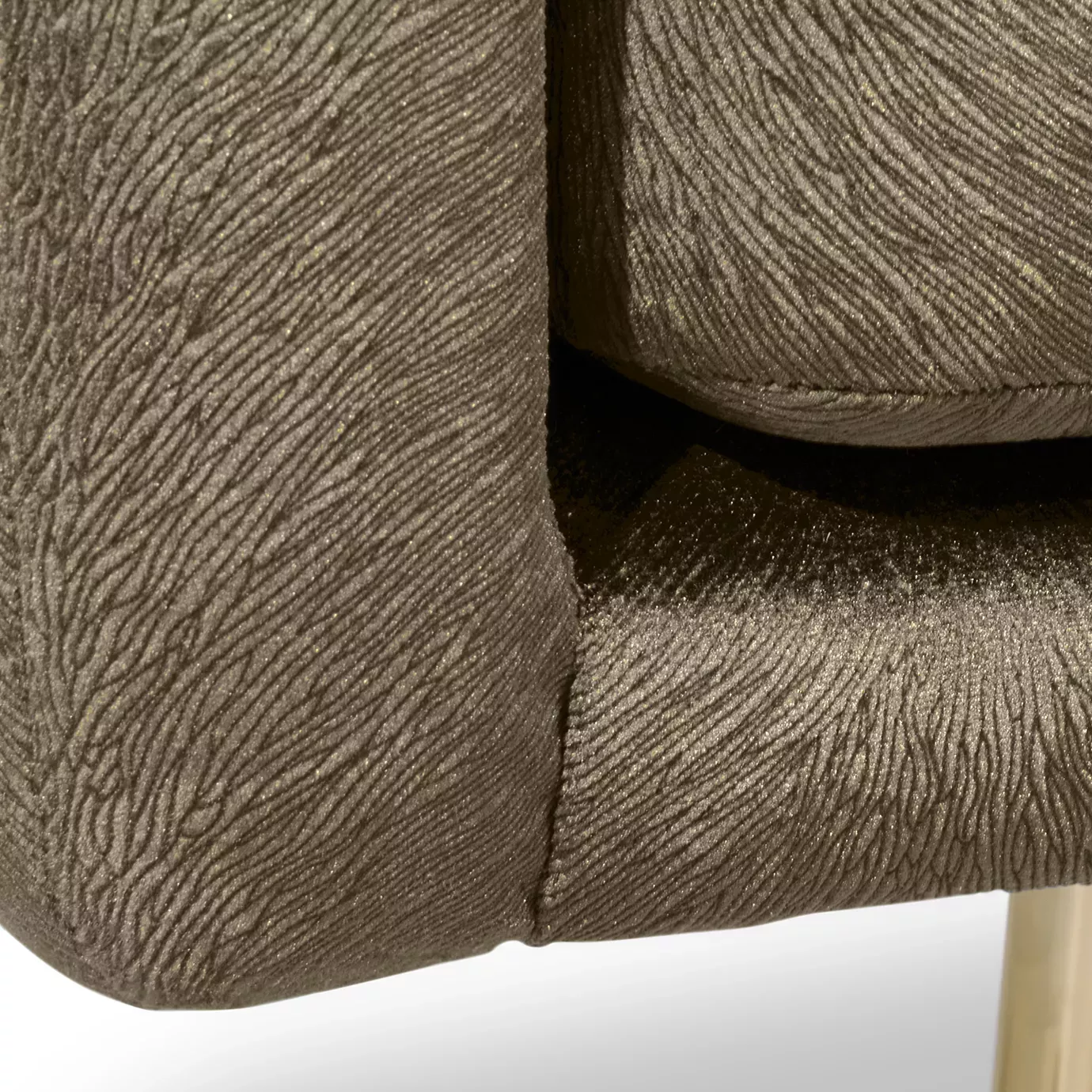 Chaise de Bureau Hemma
