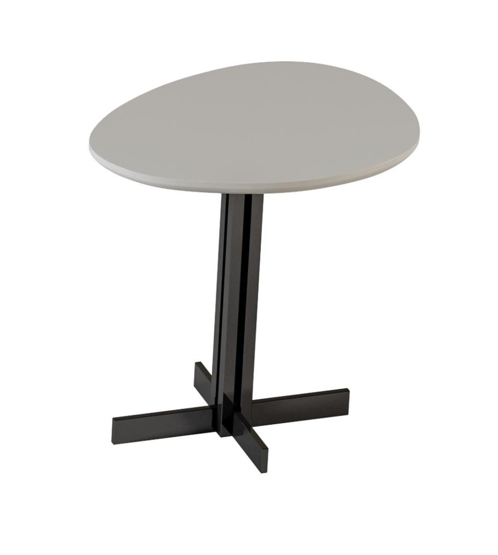 Table de Service Basse Atom