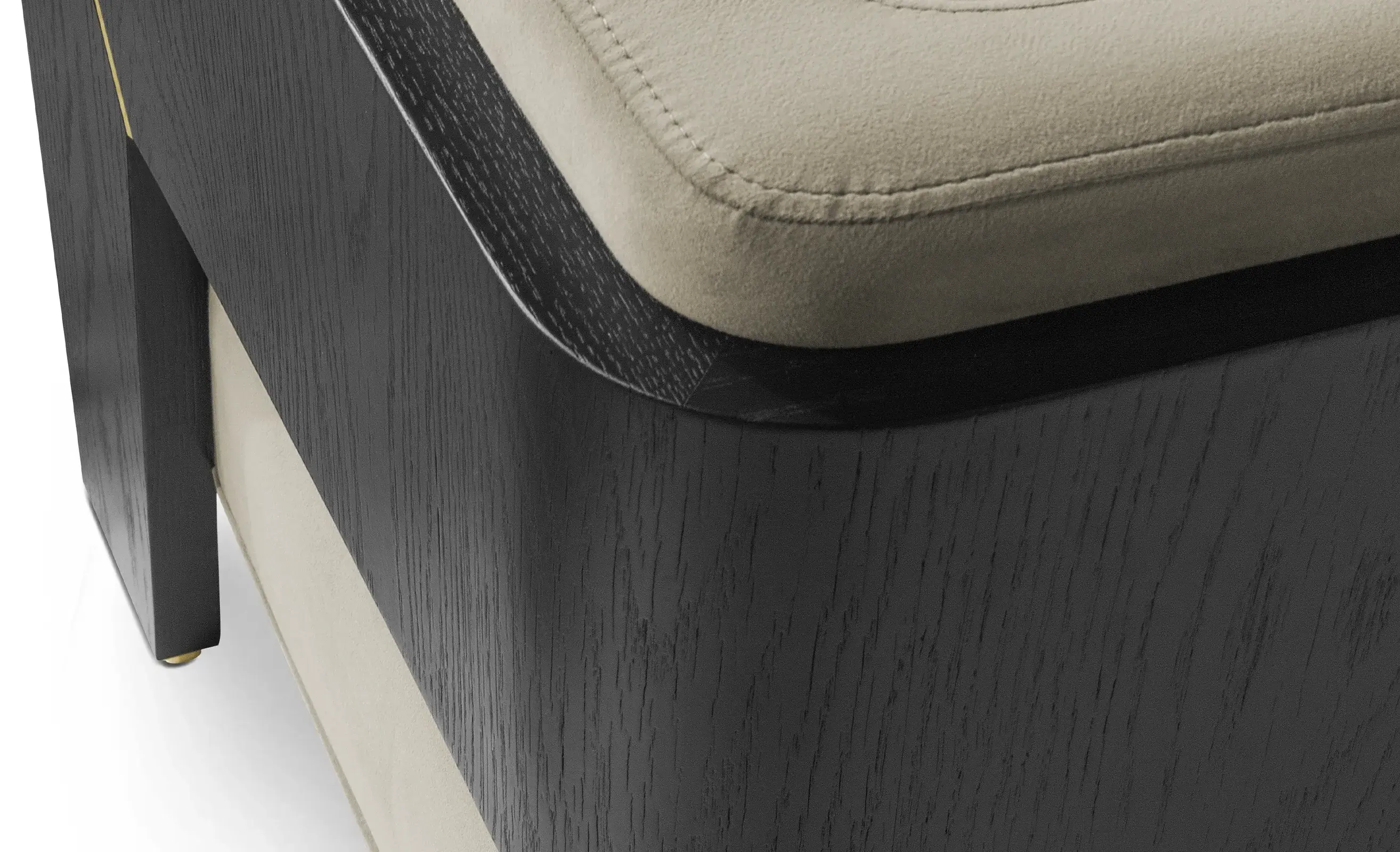 Fauteuil Galea