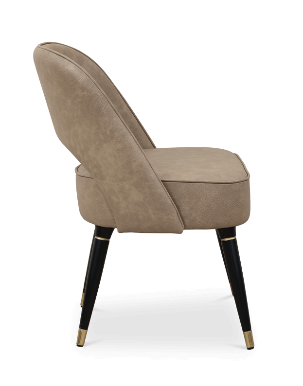 Chaise Collins