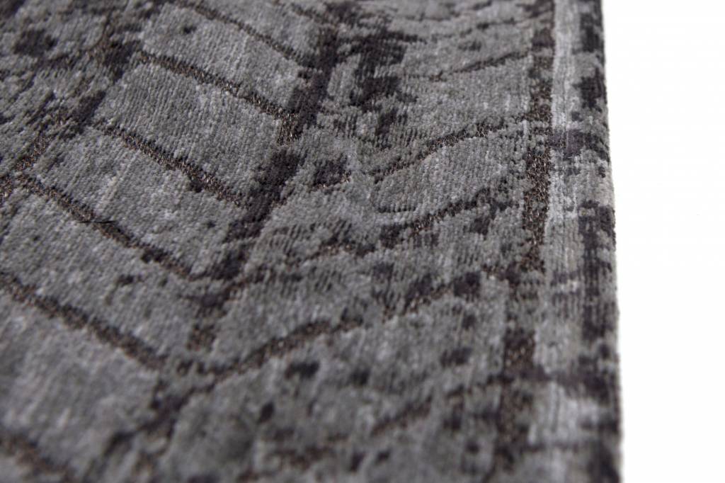 Tapis 8425 Harlem Contrast