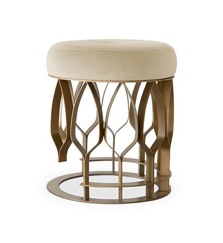 Tabouret Sanctuary