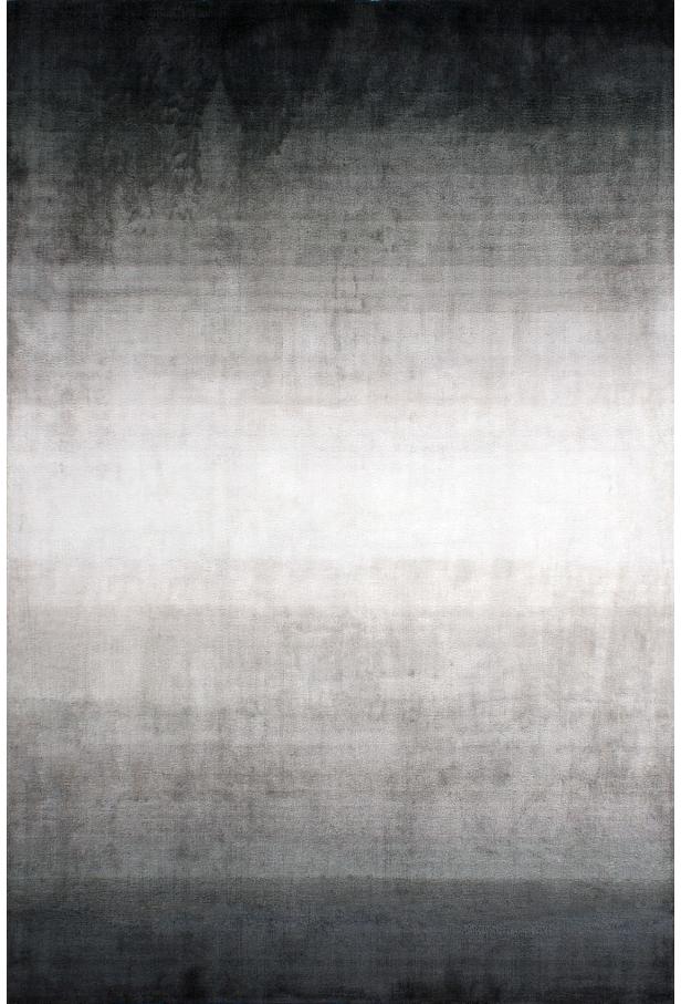 Tapis Greenpoint