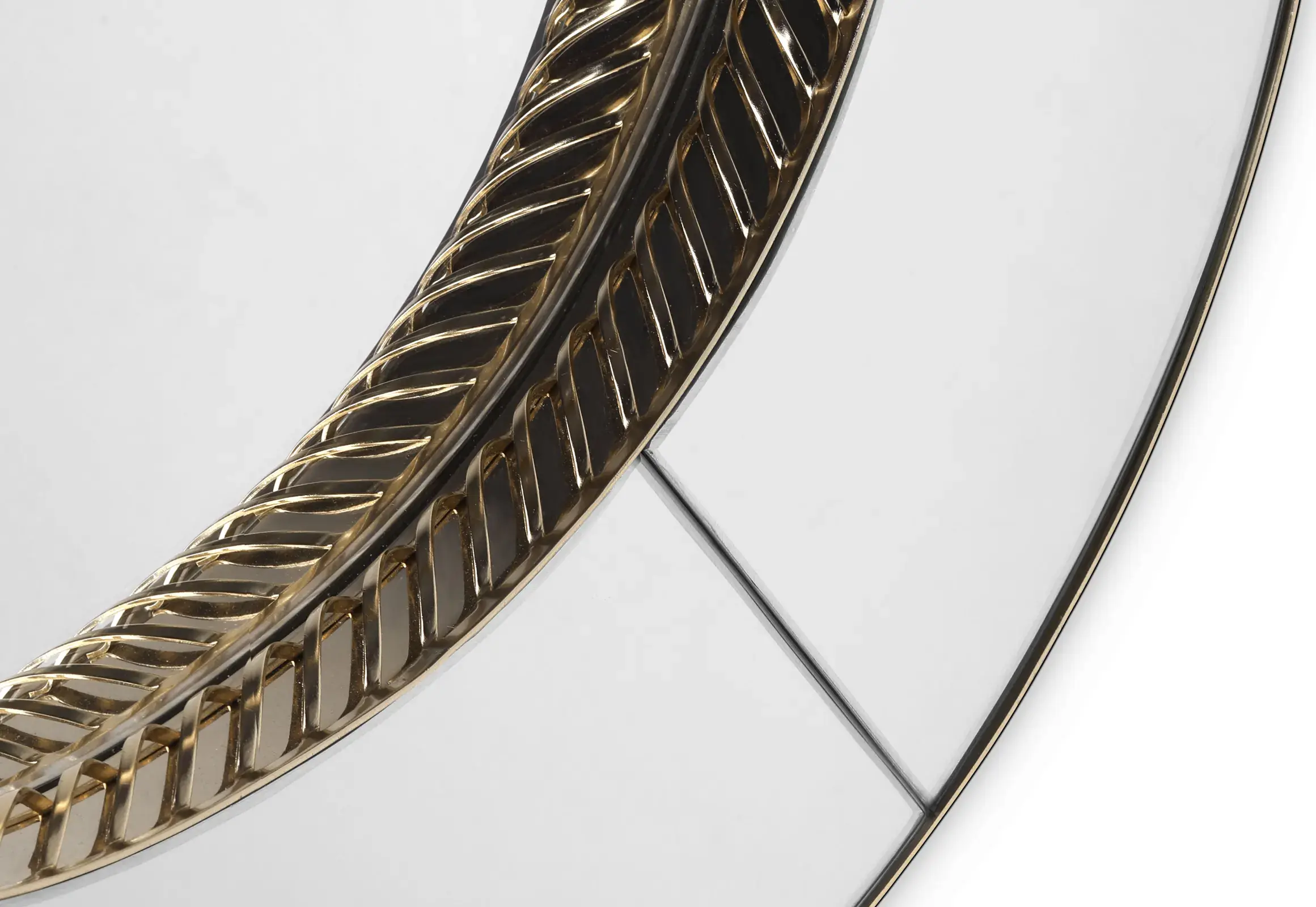 Miroir Regal