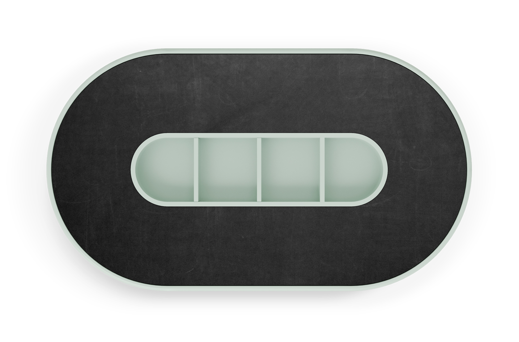 Table enfant Andy Activity