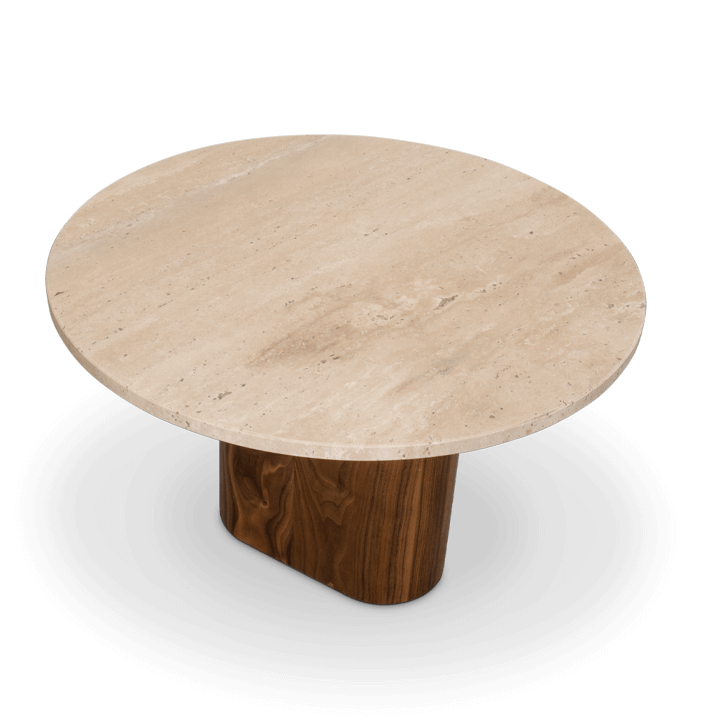 Table d’Appoint Philip