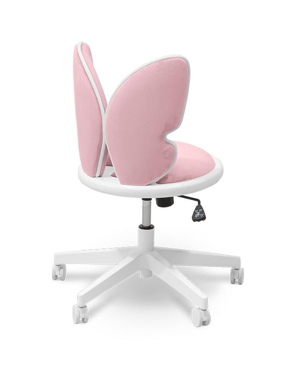 Chaise enfant Pixie
