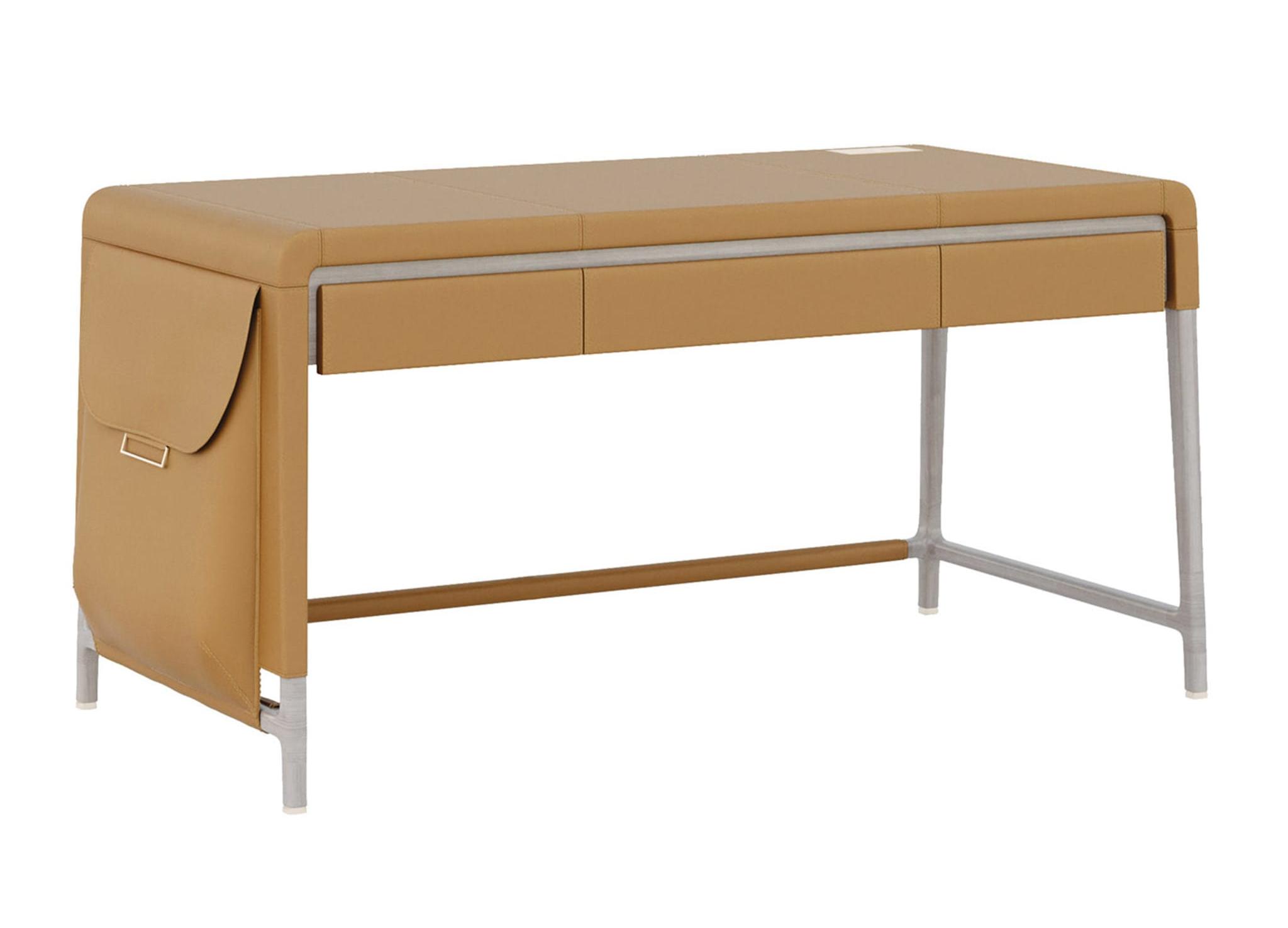 Bureau Amerigo
