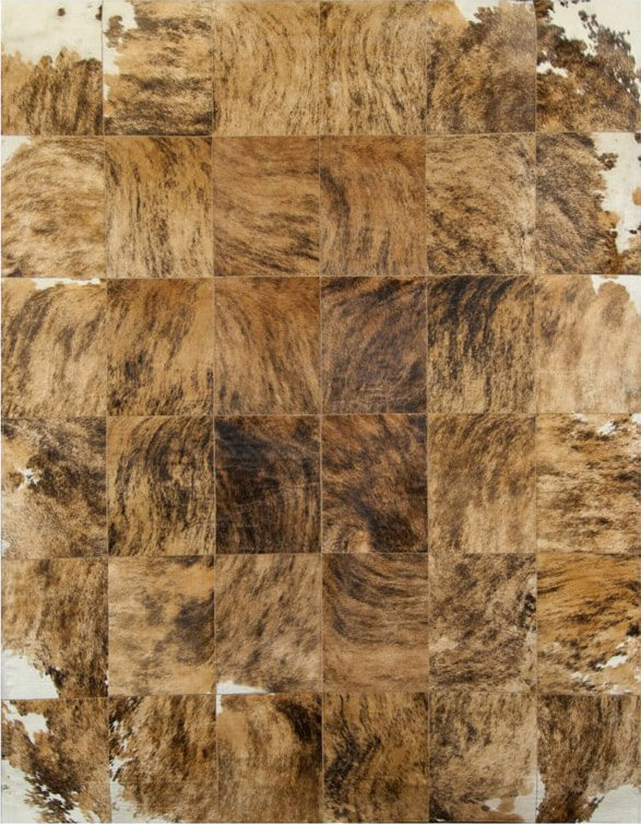 Tapis Gelos Col. 1