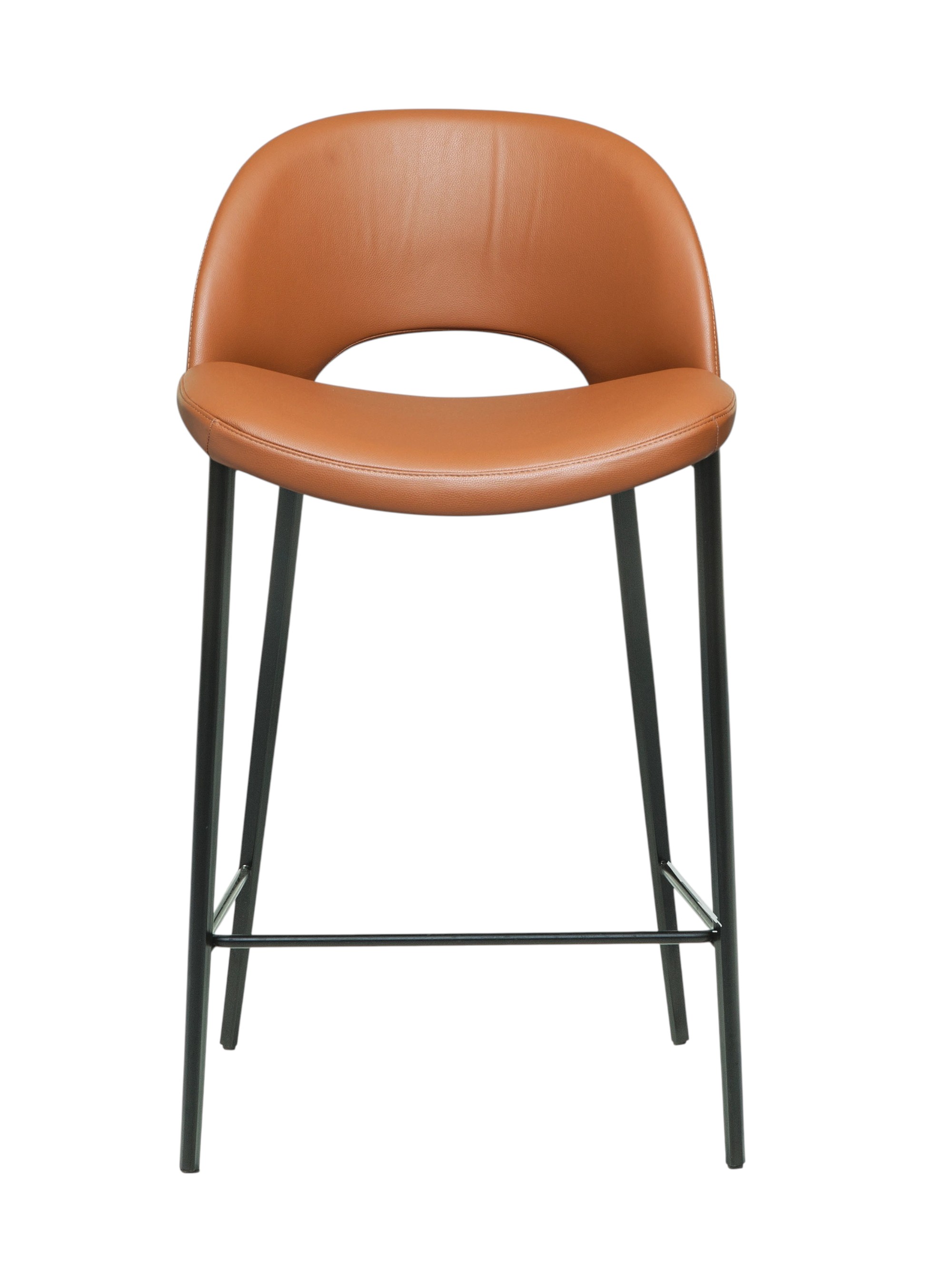 Tabouret de bar Beetle