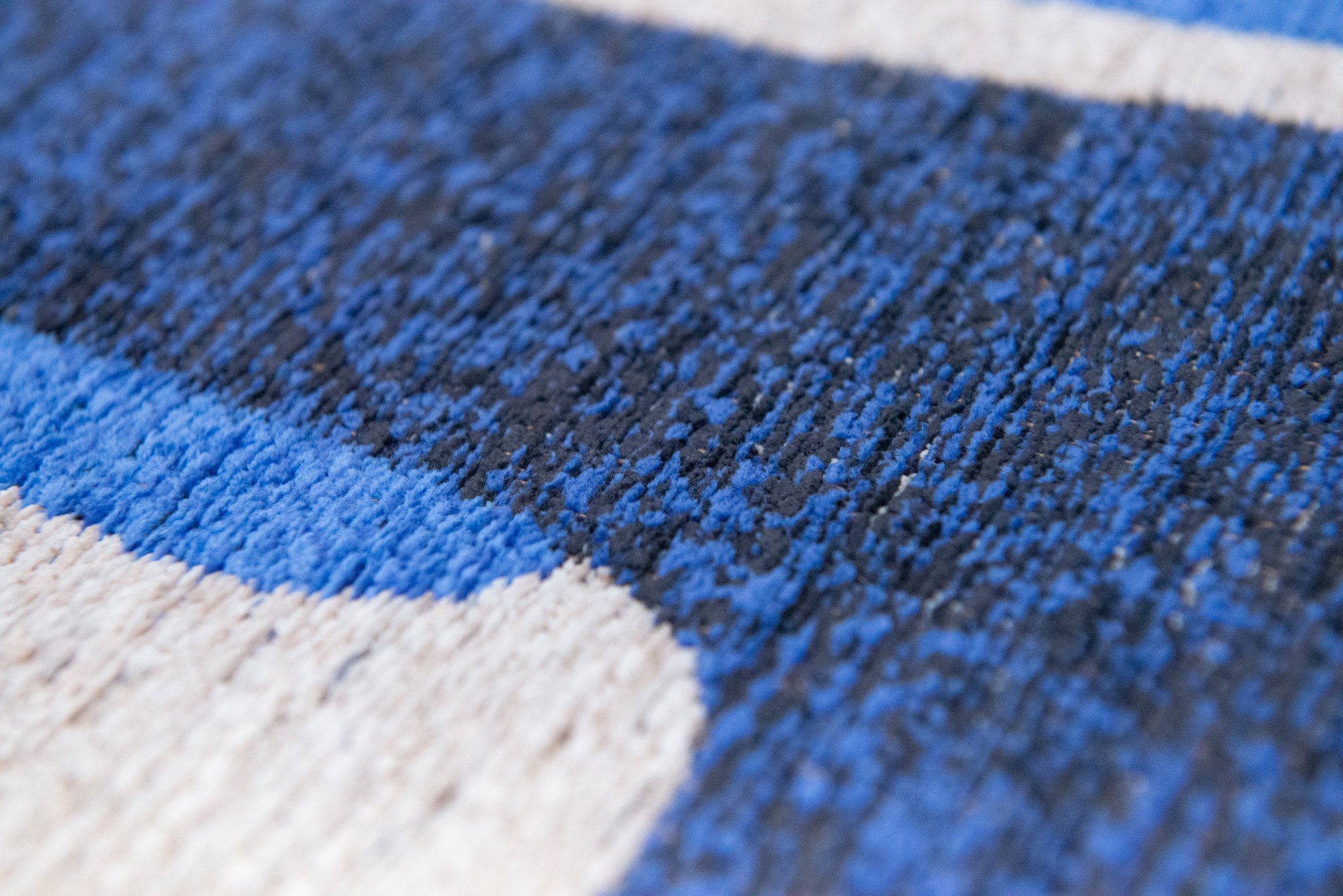 Tapis Ultramarine 9336
