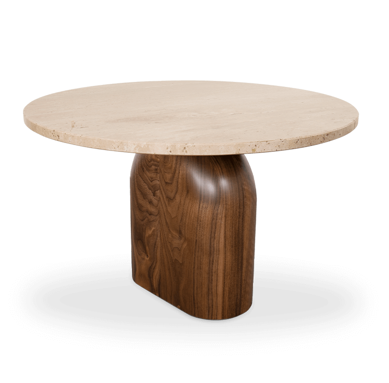 Table d’Appoint Philip