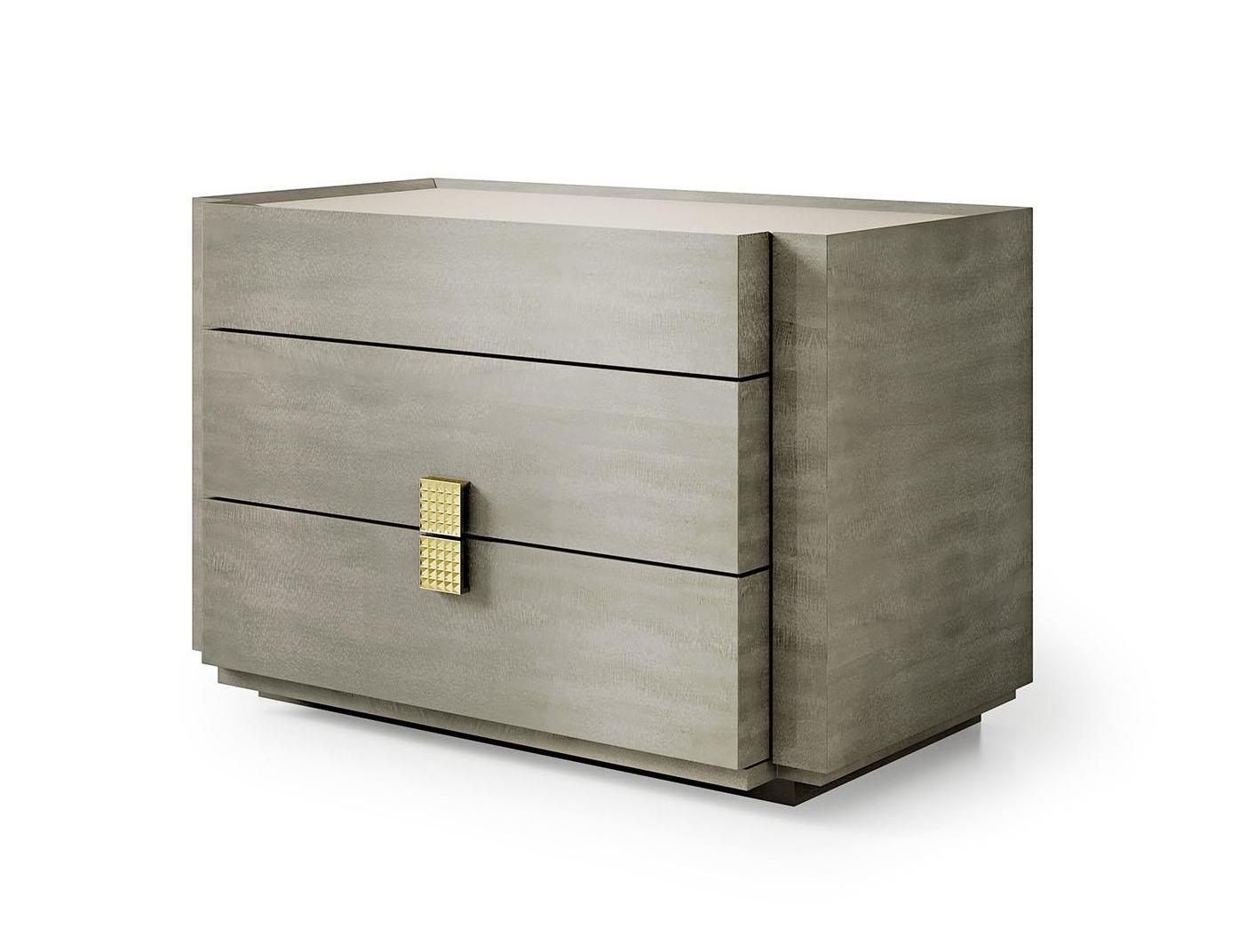 Table de Chevet Secret Love 80