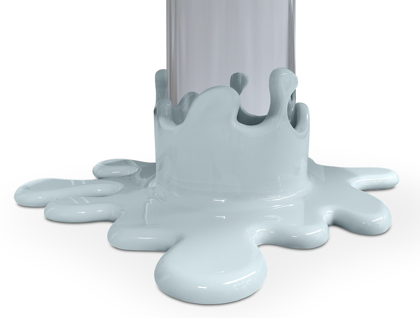 Table enfant Marshmallow Activity II