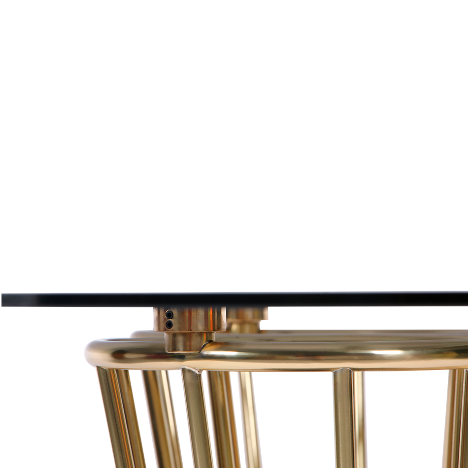Table Winchester