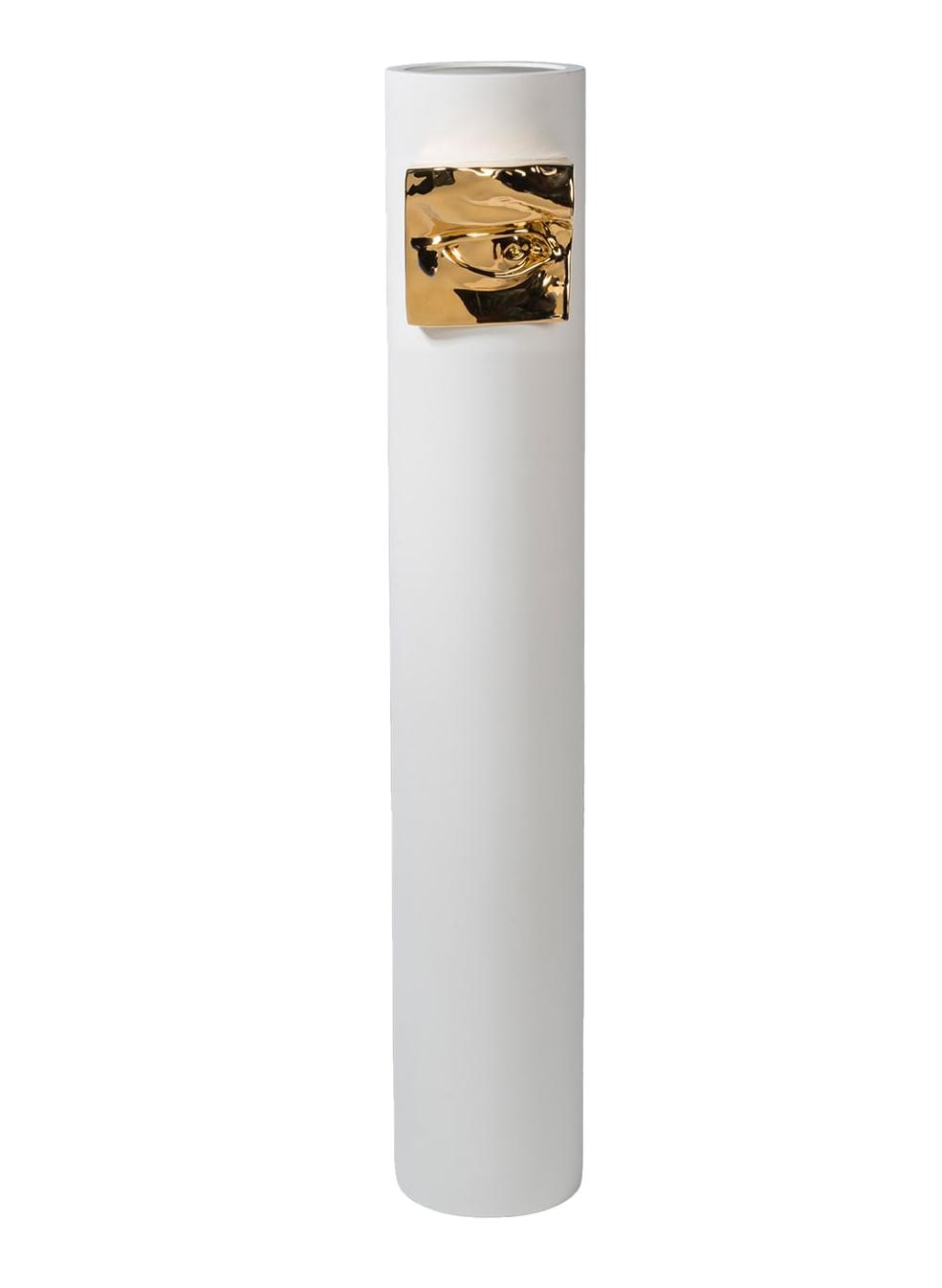 Vase œil de David