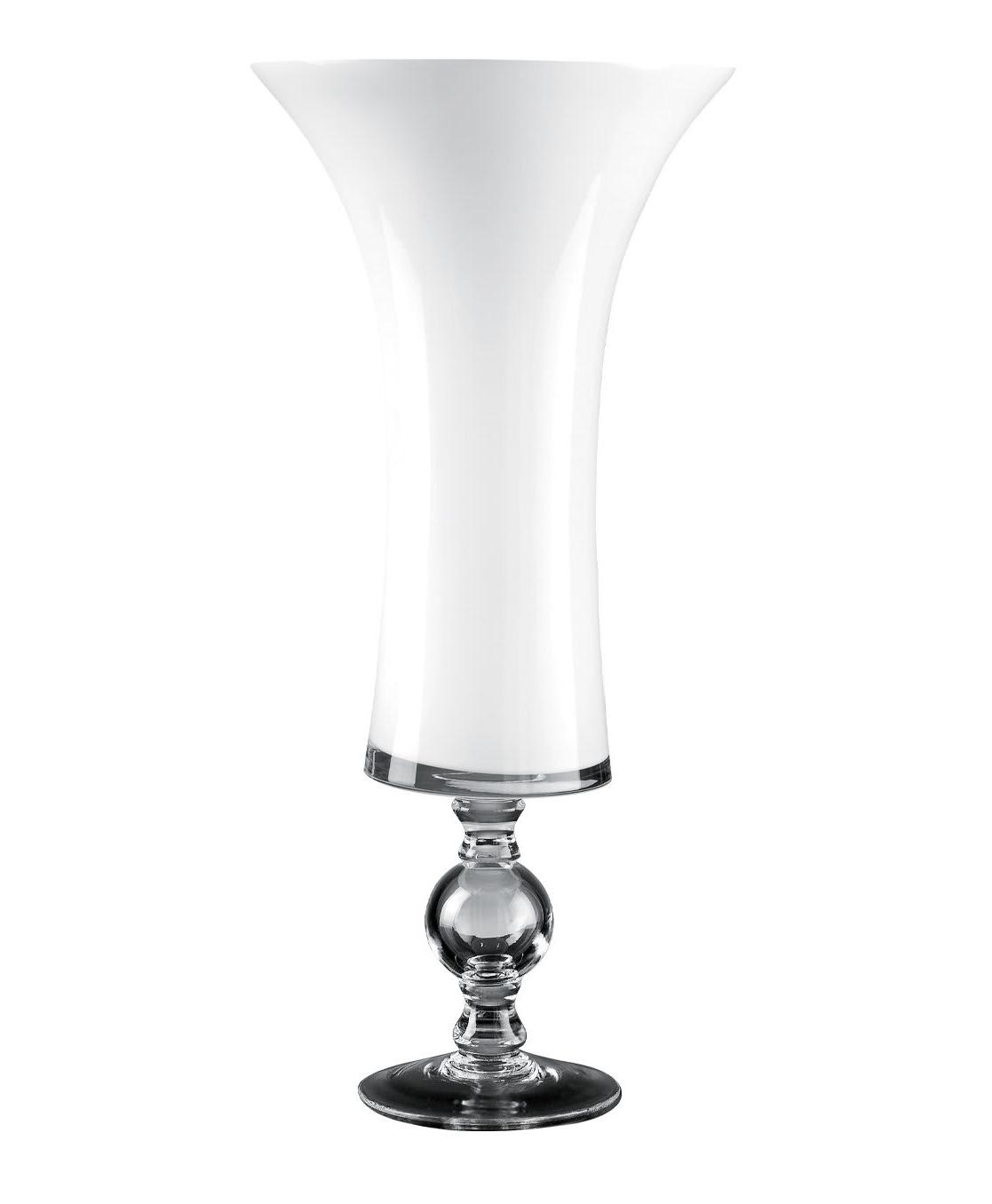 Vase calice Laura