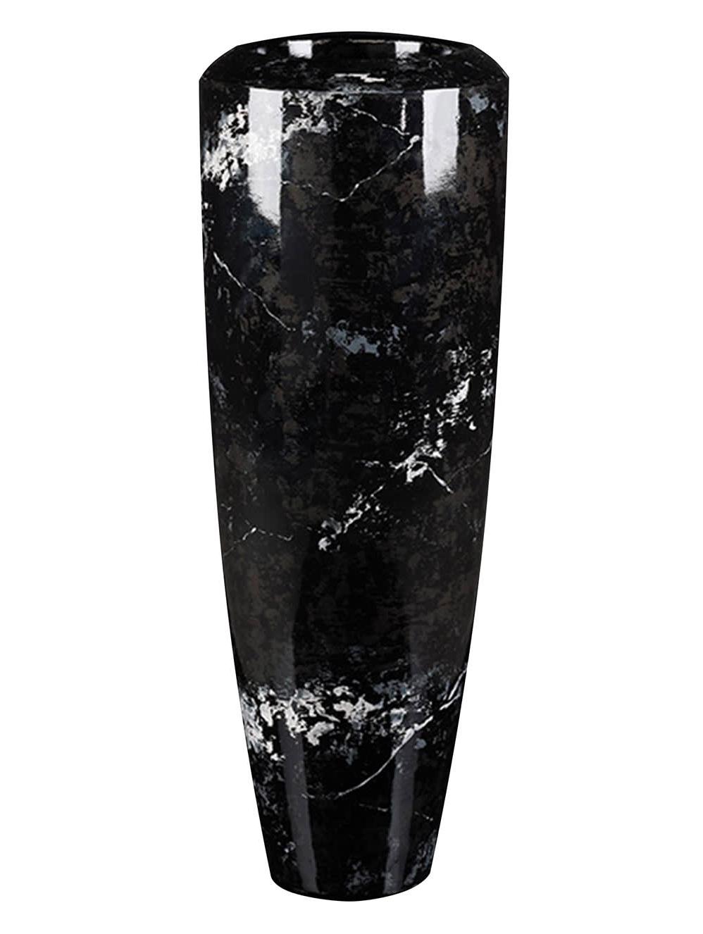 Vase Carrara Obice