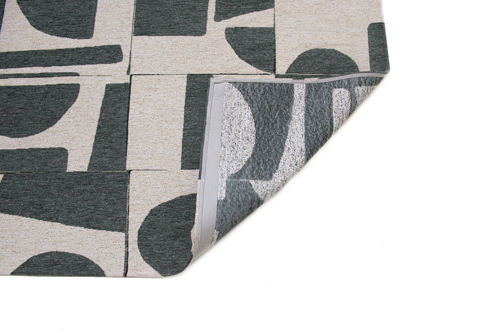 Tapis Sea Spray 9361