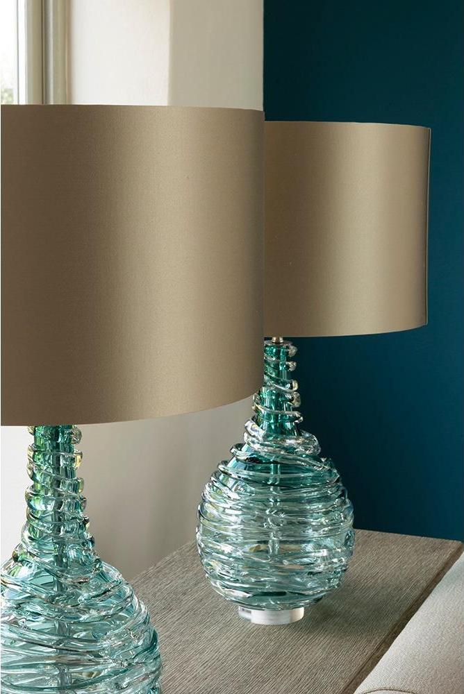 Matilda Lampe de Table