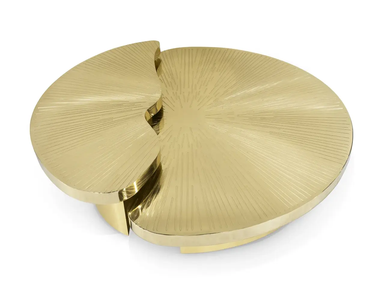 Table Basse Myth