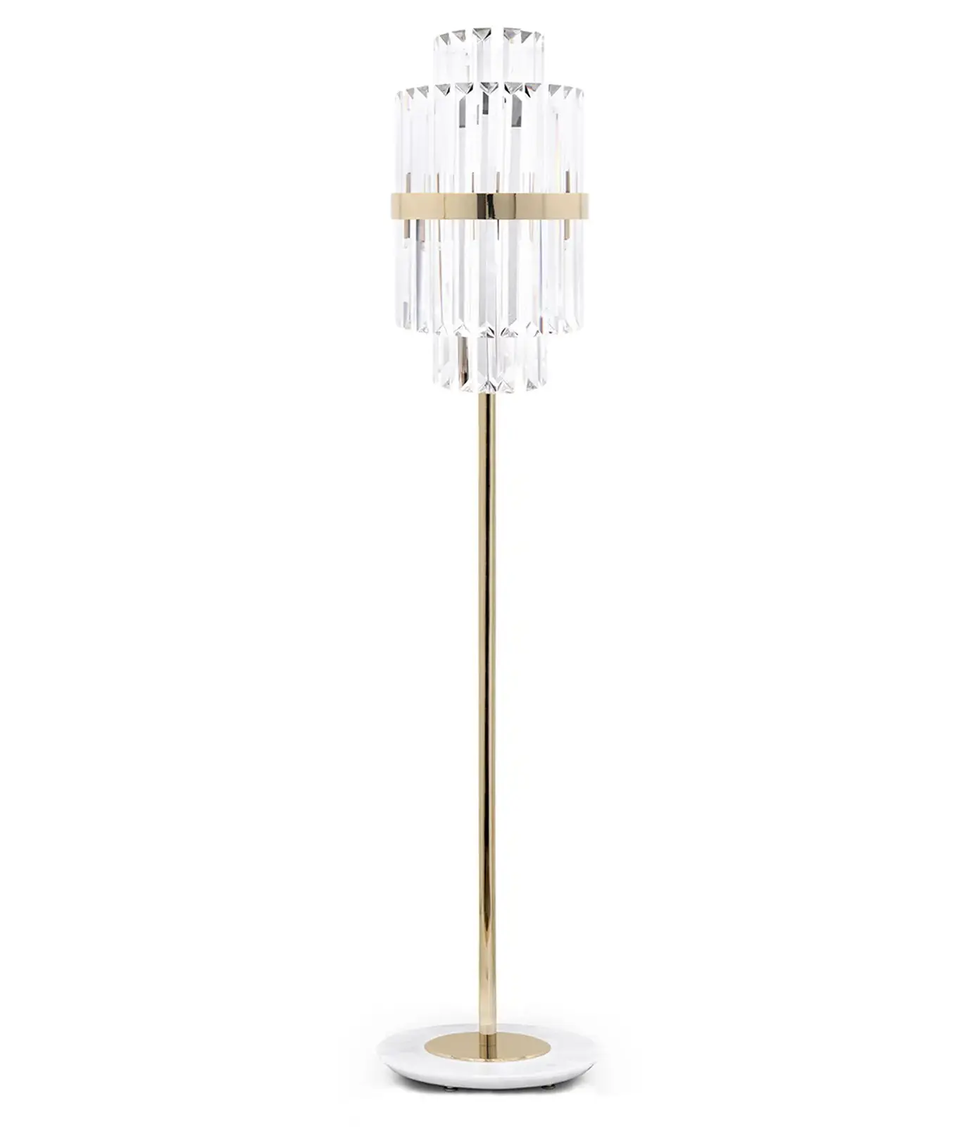 Lampadaire Freedom