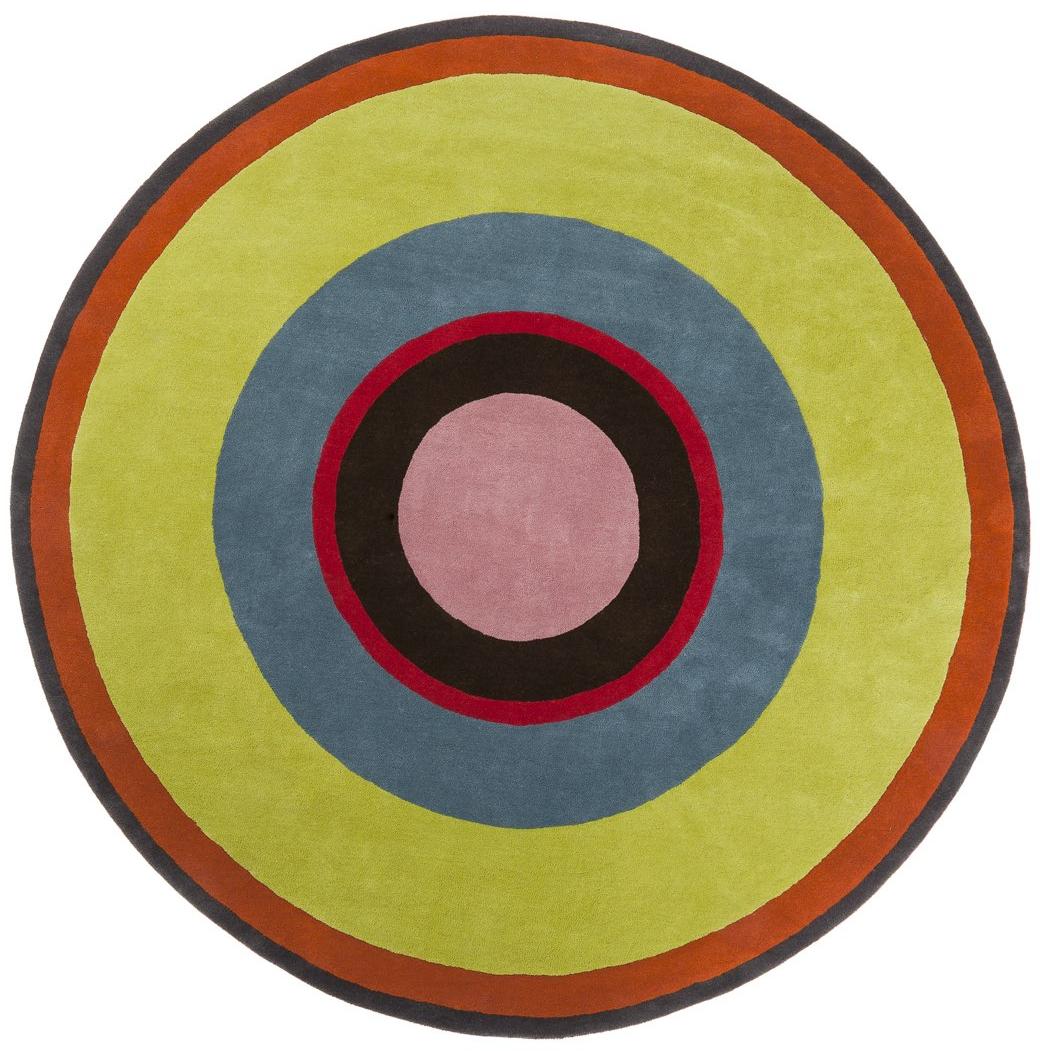 Tapis Hypno