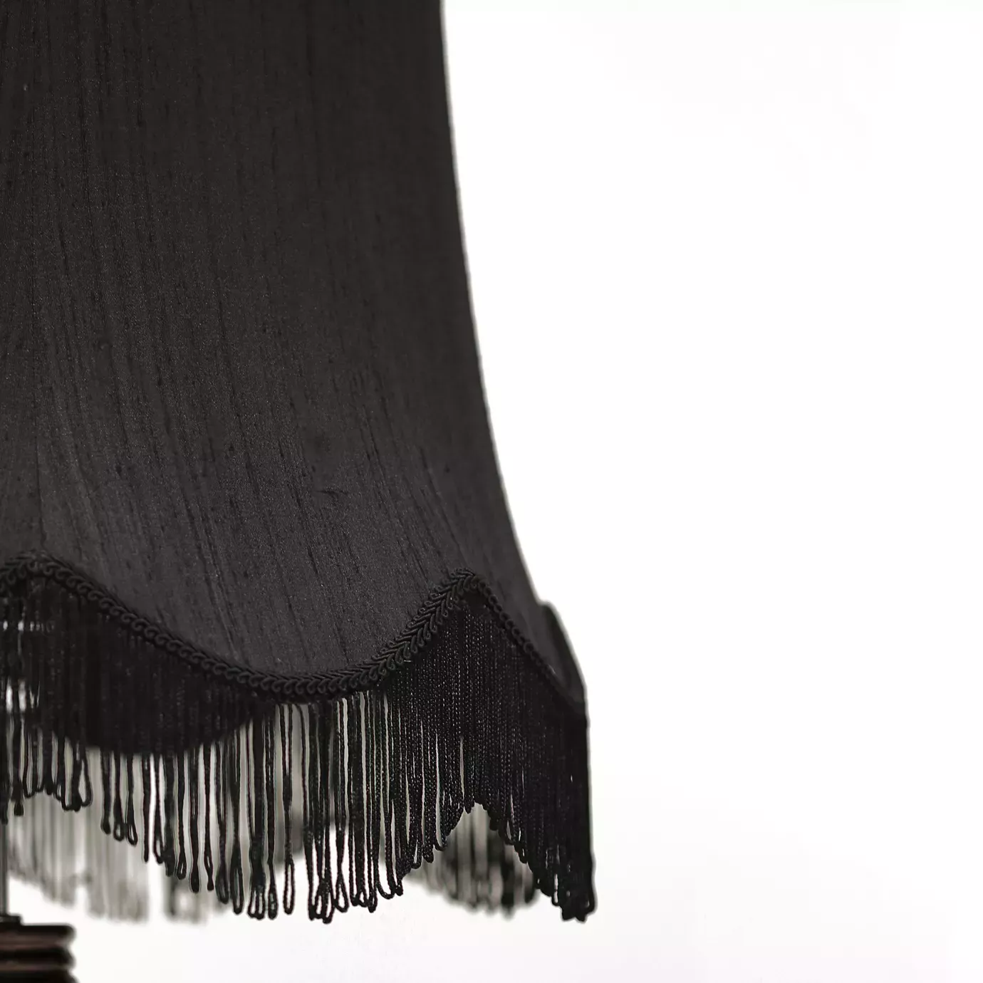 Lampadaire Lotus