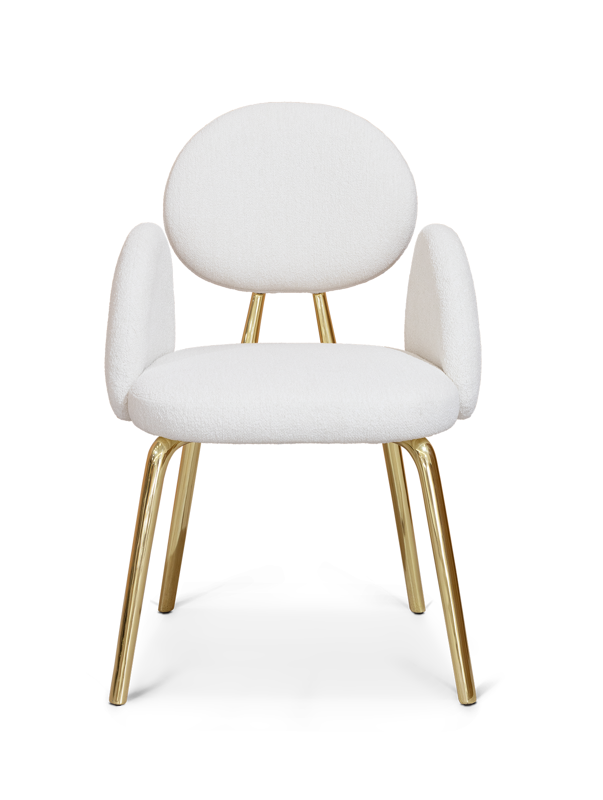 Chaise Athéna