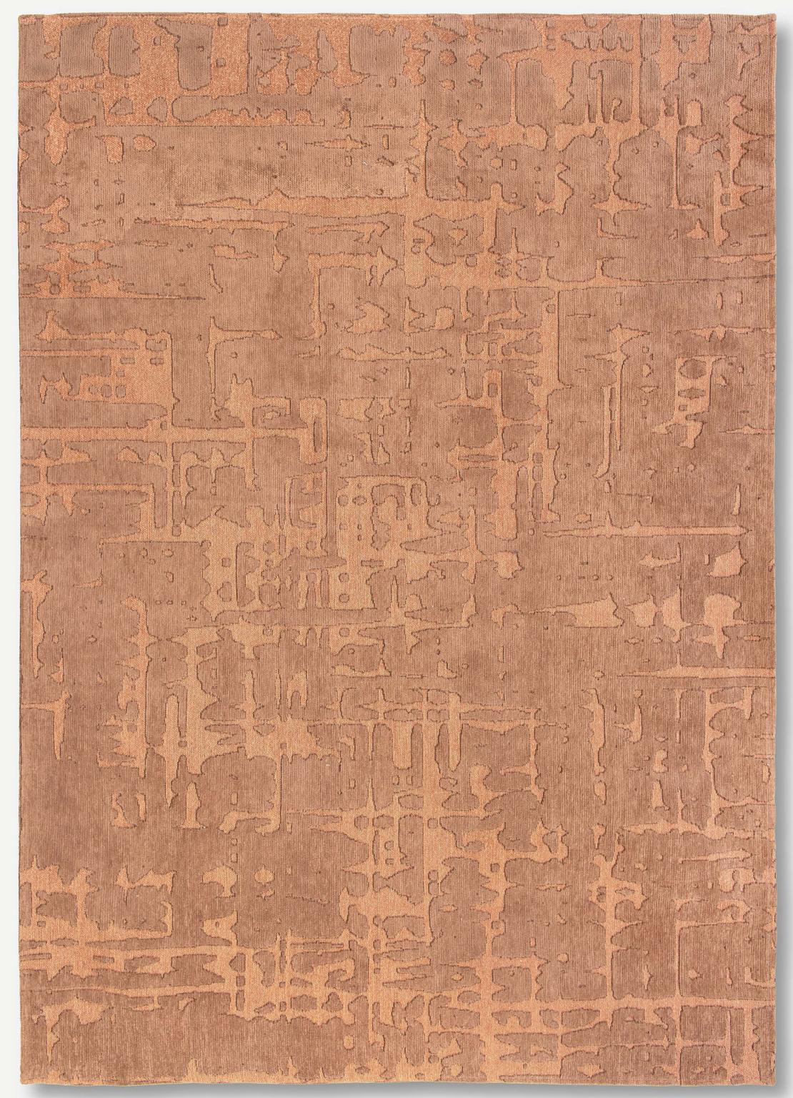 Tapis Za Copper 9199