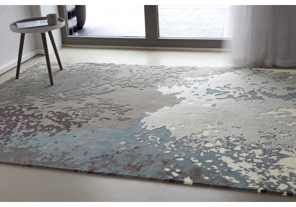 Tapis Crazed | Taille: 200 x 300 cm
