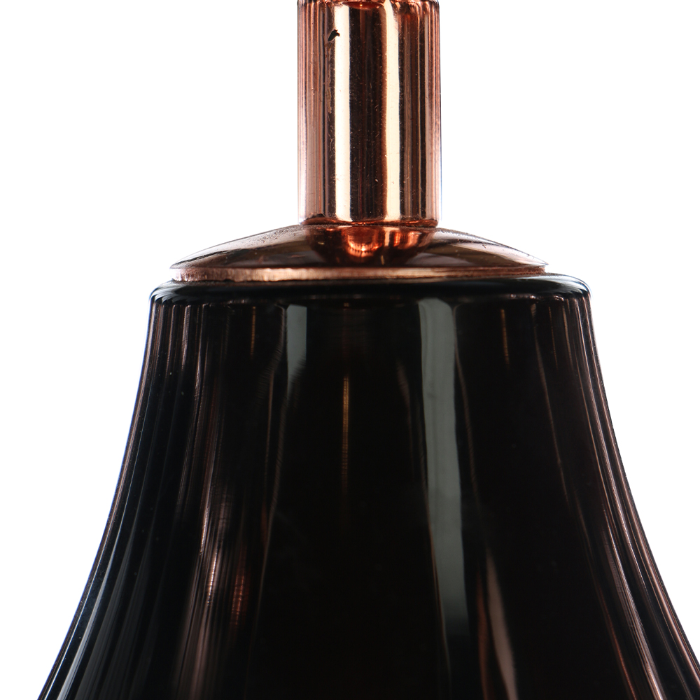 Lustre Grace 41