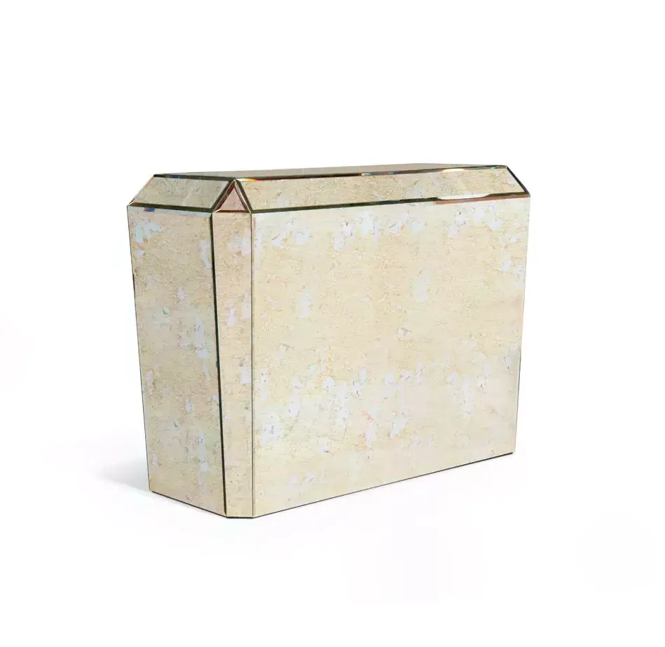 Commode Tamara