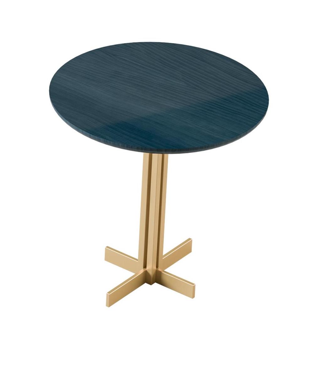 Table Ronde 55 Atom