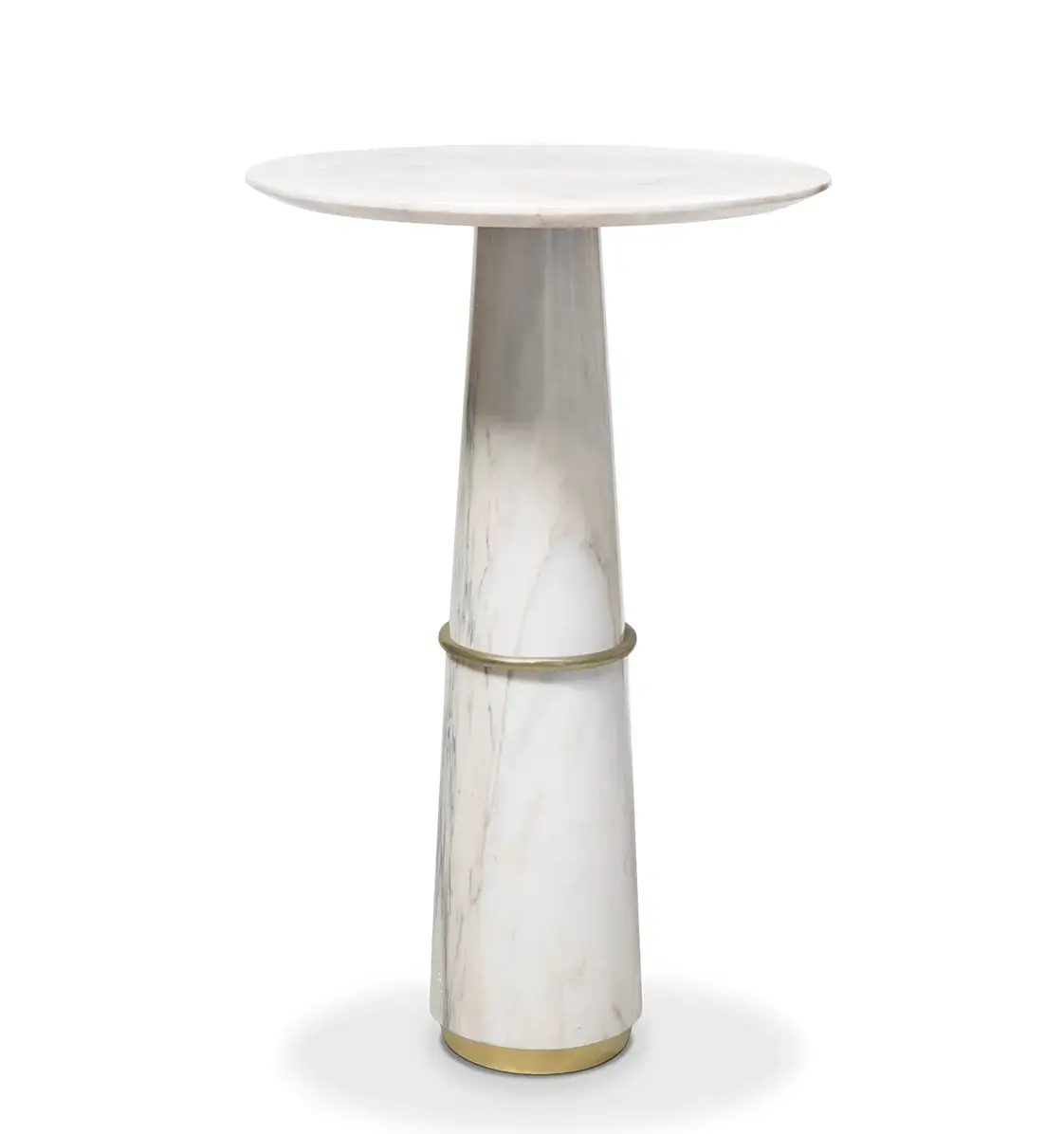 Table de Bar Agra