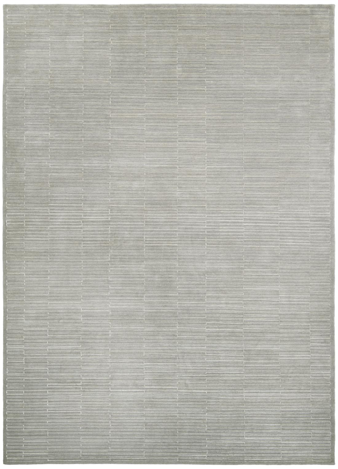 Tapis Oona LGR | Taille: 200 x 250 cm