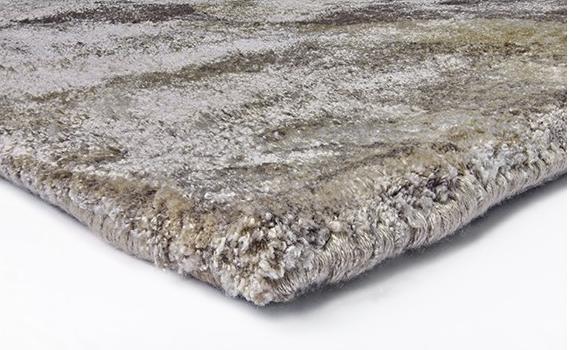 Tapis Mistic Beige