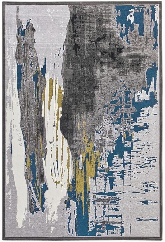Tapis Gabrielle 401X/Q13