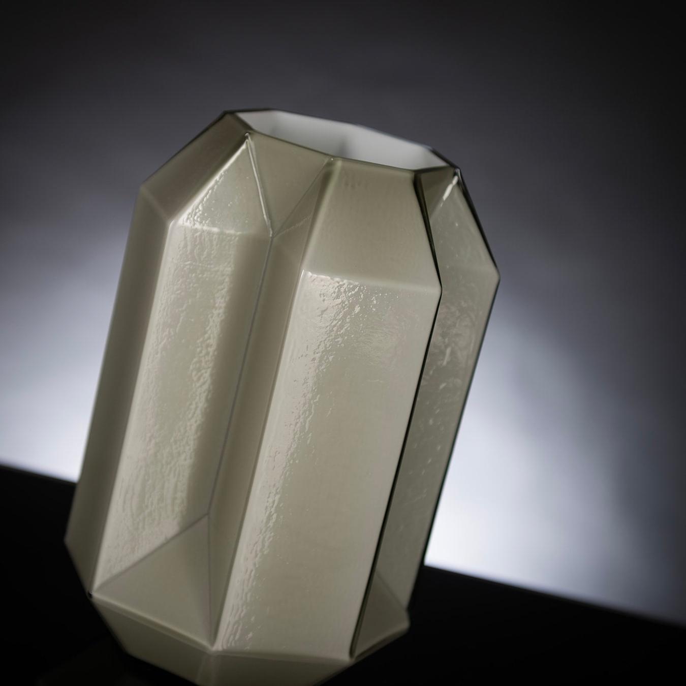 Vase Asolo