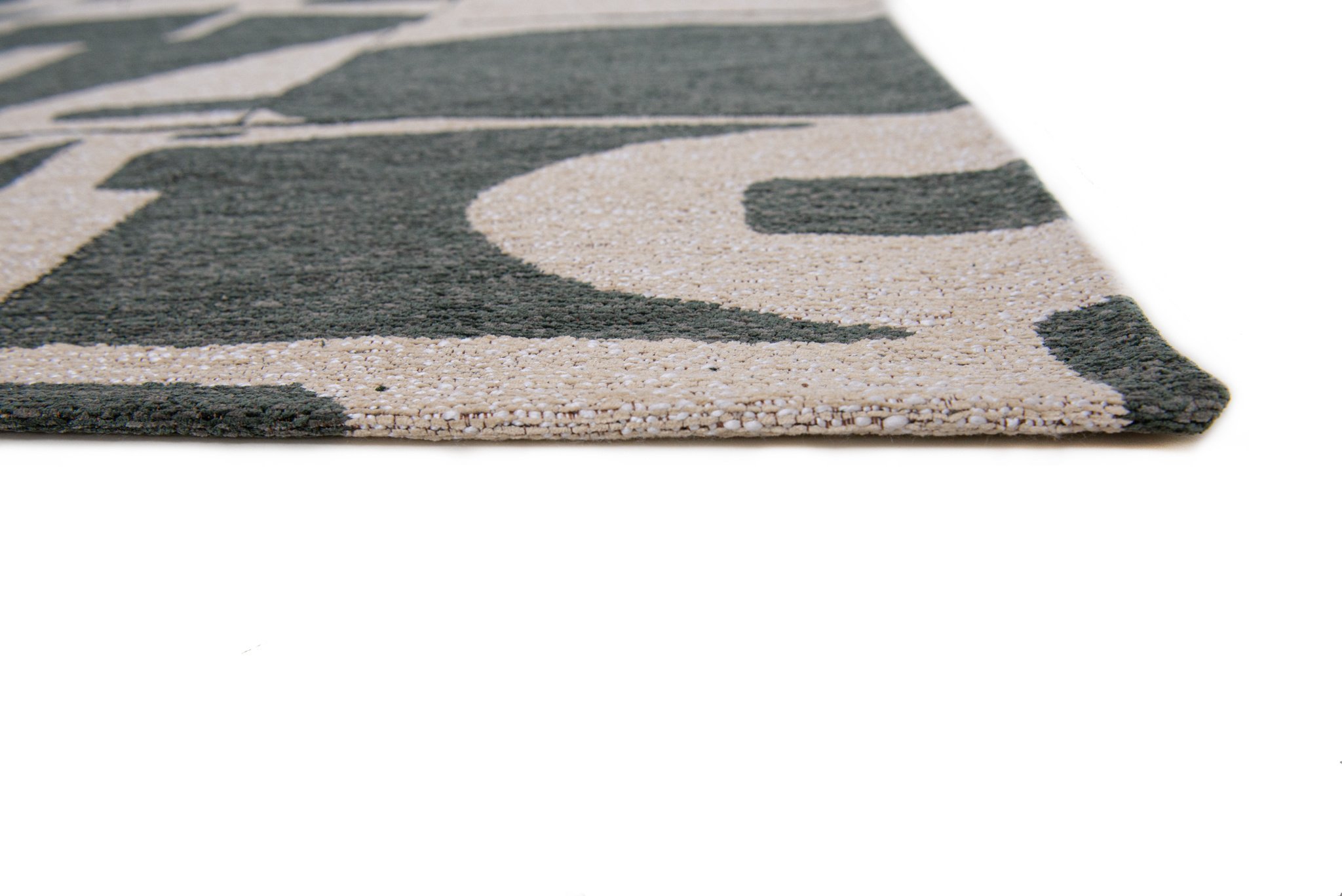 Tapis Sea Spray 9361