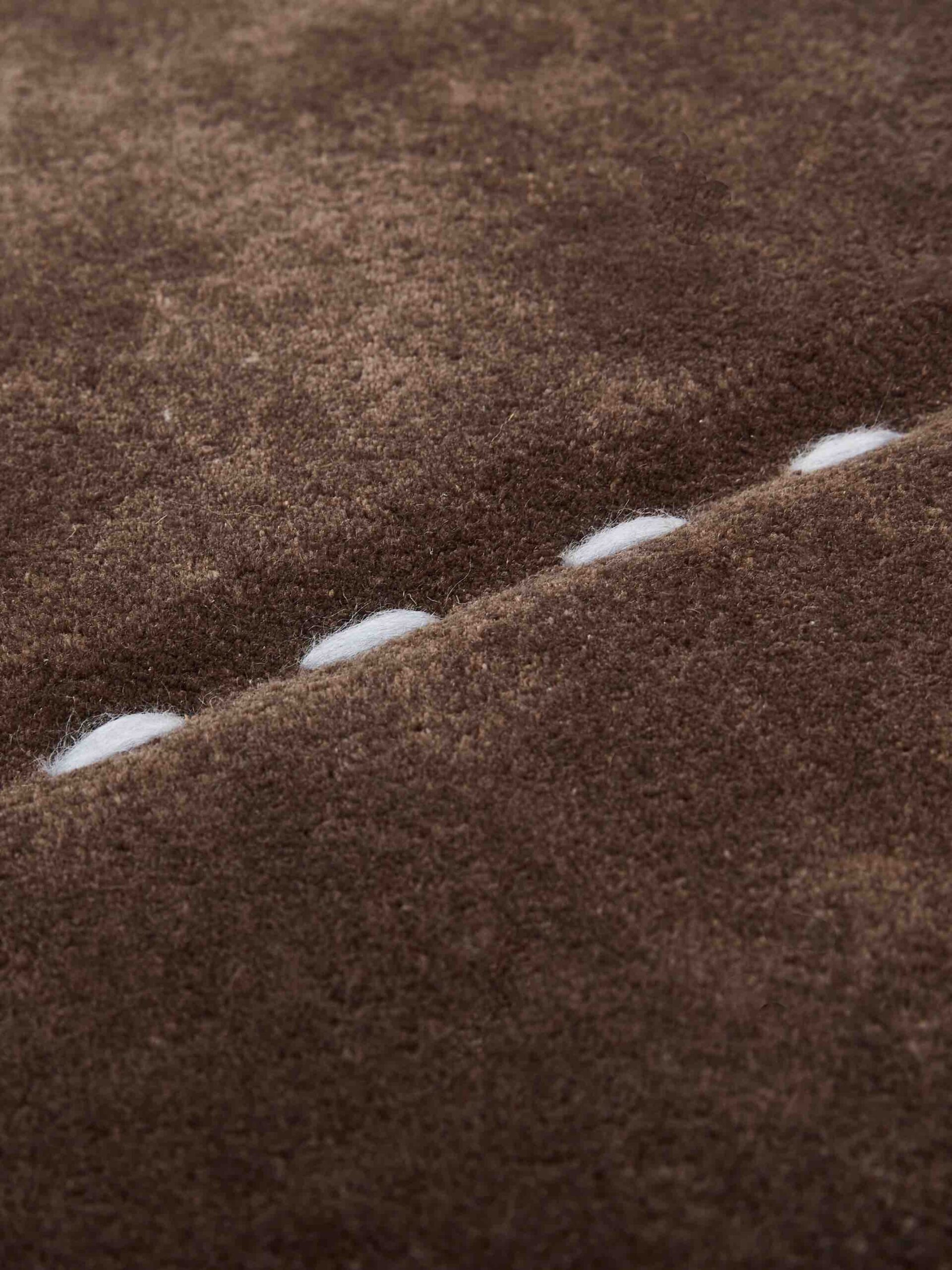 Tapis Matelassé 1